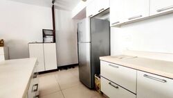 La Casa (D25), Condominium #579640371